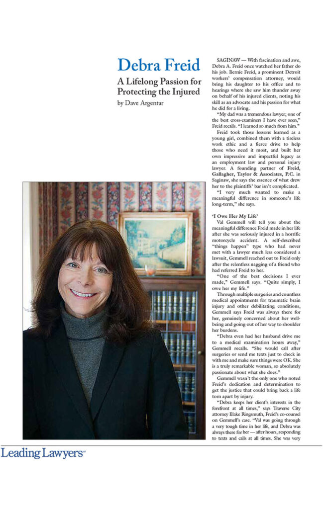 Solo Law Firm Marketing