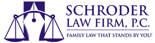 Schroder Law Firm, P.C. by Certified Legal Marketing