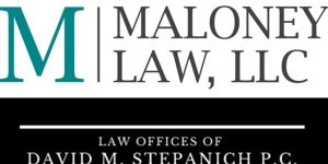 Logo Design for Law Firms