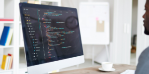 Attorney Internet Marketing