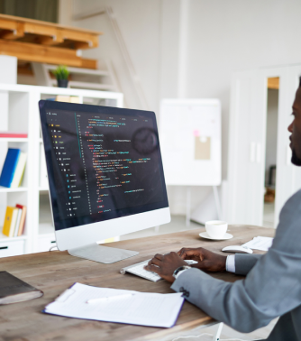 Web Designs For lawyers