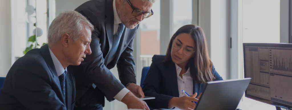 Personal Injury Lawyer Marketing