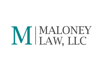Maloney Law, LLC by Certified Legal Marketing