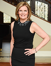 Professional Attorney Photography in Chicago & Milwaukee