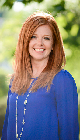 Lawyer Photo Service