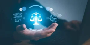 Lawyer SEO Strategy