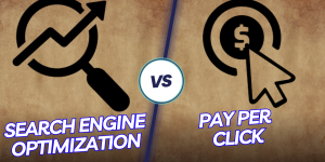 Lawyer SEO vs PPC