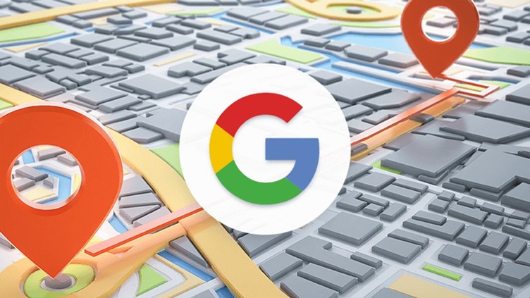 Local Search Marketing for Lawyers