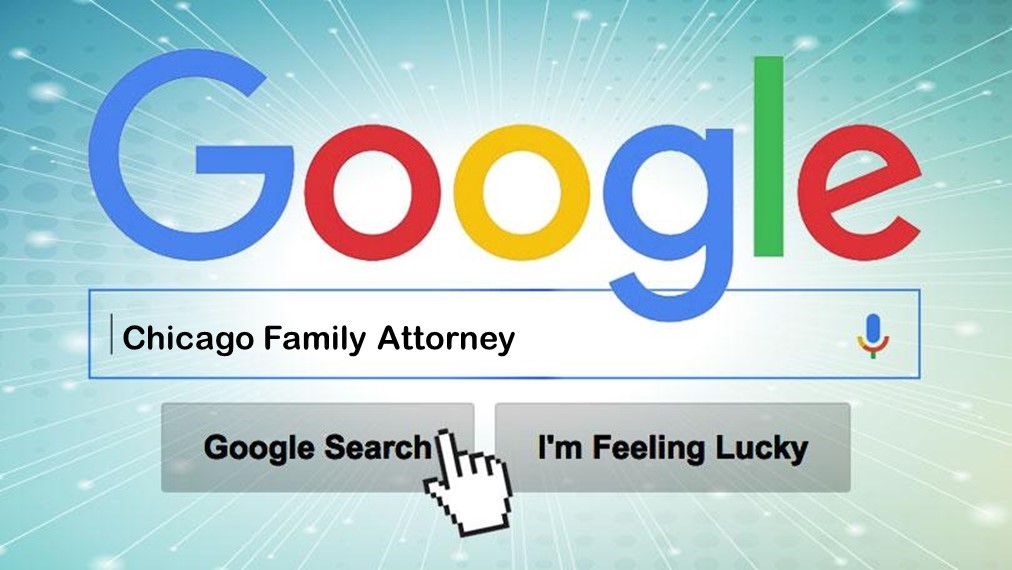 Lawyer SEO Services